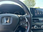 2018 Accord Thumbnail 21