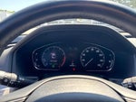 2018 Accord Thumbnail 22