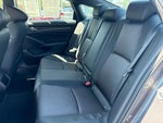2018 Accord Thumbnail 23