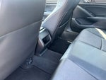 2018 Accord Thumbnail 24