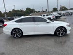 2018 Accord Thumbnail 2