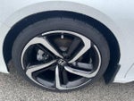 2018 Accord Thumbnail 7