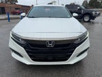 2018 Accord Thumbnail 9
