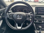 2018 Accord Thumbnail 12