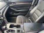 2018 Accord Thumbnail 13