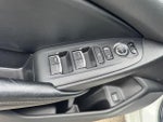 2018 Accord Thumbnail 15