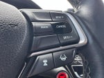 2018 Accord Thumbnail 17