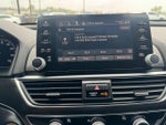 2018 Accord Thumbnail 19