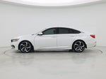 2019 Accord Thumbnail 3