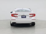 2019 Accord Thumbnail 6