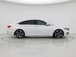 2019 Accord Thumbnail 7