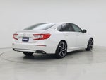 2019 Accord Thumbnail 8