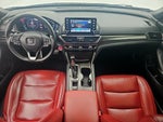 2019 Accord Thumbnail 9