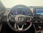 2019 Accord Thumbnail 10