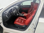 2019 Accord Thumbnail 11