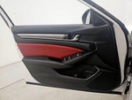 2019 Accord Thumbnail 12