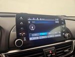 2019 Accord Thumbnail 15