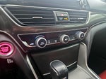 2019 Accord Thumbnail 16