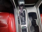 2019 Accord Thumbnail 17