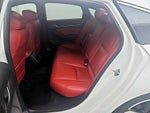 2019 Accord Thumbnail 19