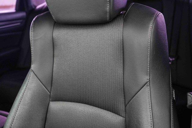 2019 Honda Accord - $18,926