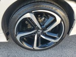 2019 Accord Thumbnail 8