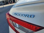 2019 Accord Thumbnail 9