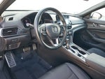 2019 Accord Thumbnail 10