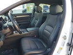 2019 Accord Thumbnail 15