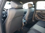 2019 Accord Thumbnail 16