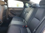 2019 Accord Thumbnail 17