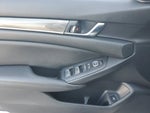 2019 Accord Thumbnail 18