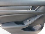 2019 Accord Thumbnail 20