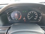 2019 Accord Thumbnail 21