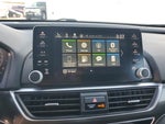 2019 Accord Thumbnail 22