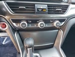 2019 Accord Thumbnail 23