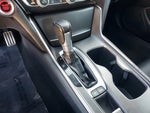 2019 Accord Thumbnail 24