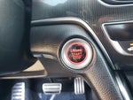 2019 Accord Thumbnail 25