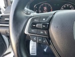 2019 Accord Thumbnail 27