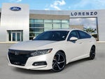 2019 Accord Thumbnail 30