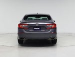 2019 Accord Thumbnail 6