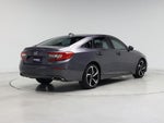 2019 Accord Thumbnail 8