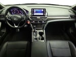 2019 Accord Thumbnail 9