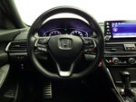 2019 Accord Thumbnail 10