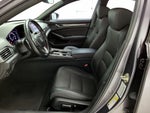 2019 Accord Thumbnail 11