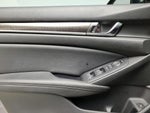 2019 Accord Thumbnail 12
