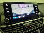 2019 Accord Thumbnail 14