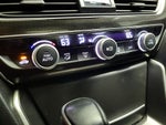 2019 Accord Thumbnail 16