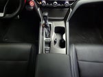 2019 Accord Thumbnail 17