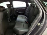 2019 Accord Thumbnail 19